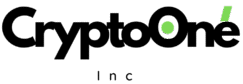 cryptooneinc